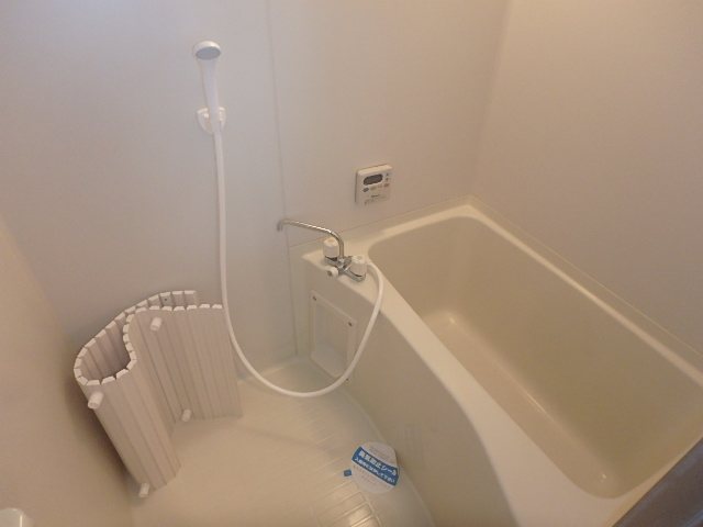 ベルアンジュール その他20