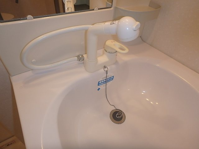 ベルアンジュール その他21