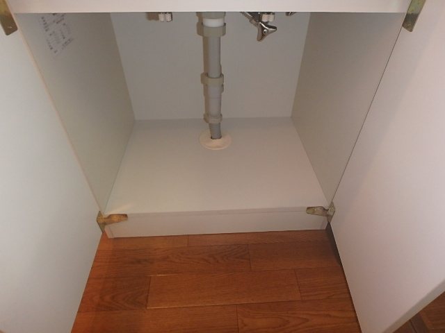 ベルアンジュール その他22