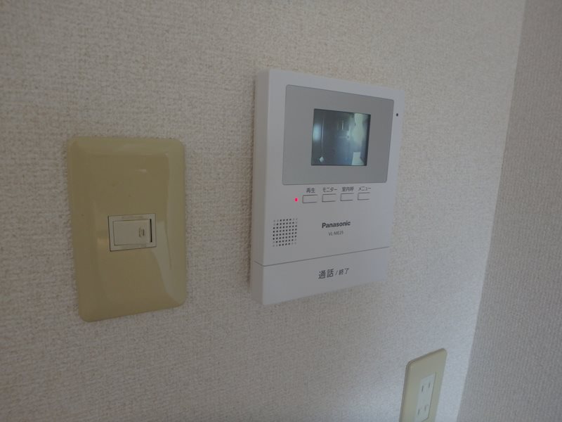 ベルアンジュール その他2