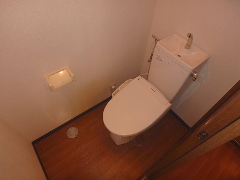 ベルアンジュール その他3