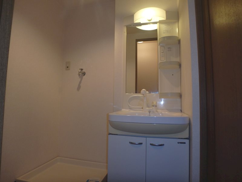 ベルアンジュール その他4