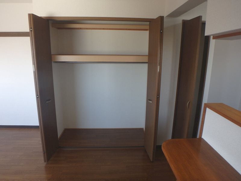 ベルアンジュール その他6