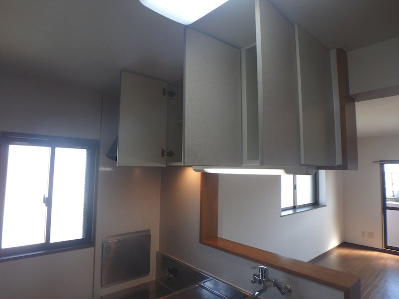 ベルアンジュール その他7