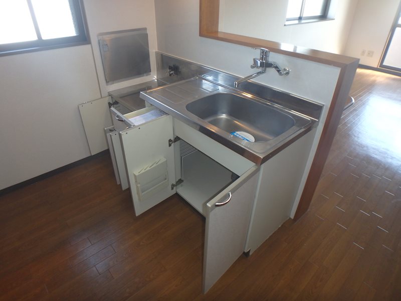 ベルアンジュール その他8