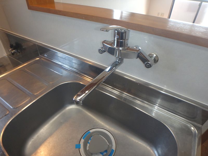 ベルアンジュール その他9