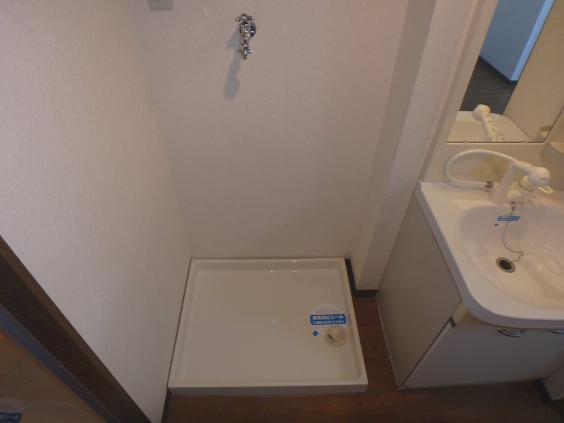 ベルアンジュール その他11