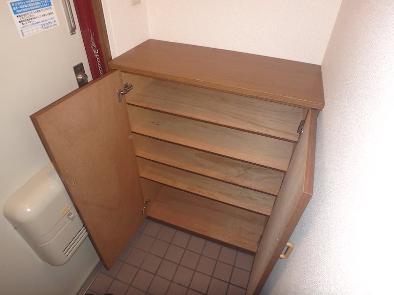 ベルアンジュール その他12