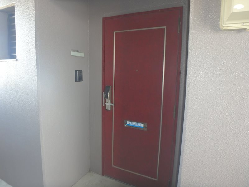 ベルアンジュール その他15