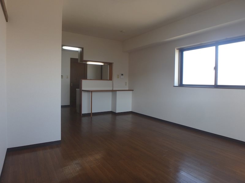 ベルアンジュール その他16