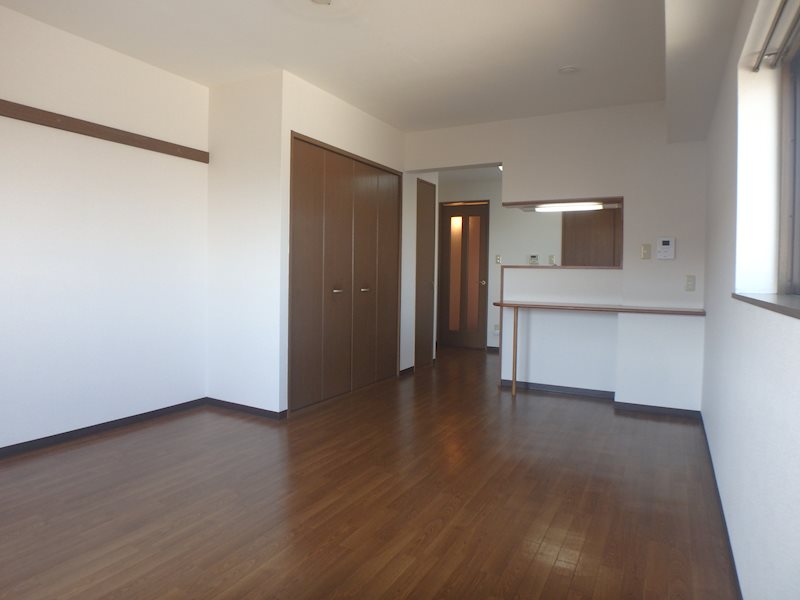 ベルアンジュール その他17