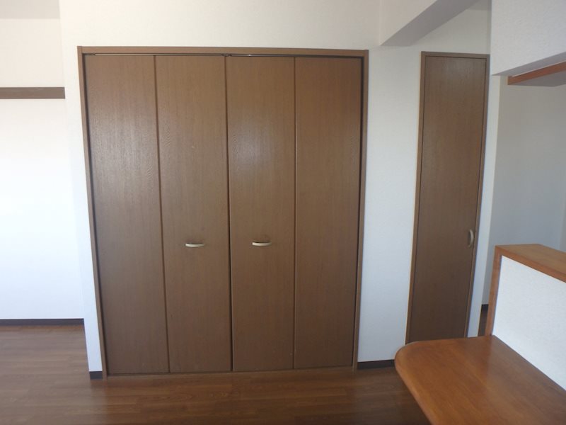 ベルアンジュール その他19