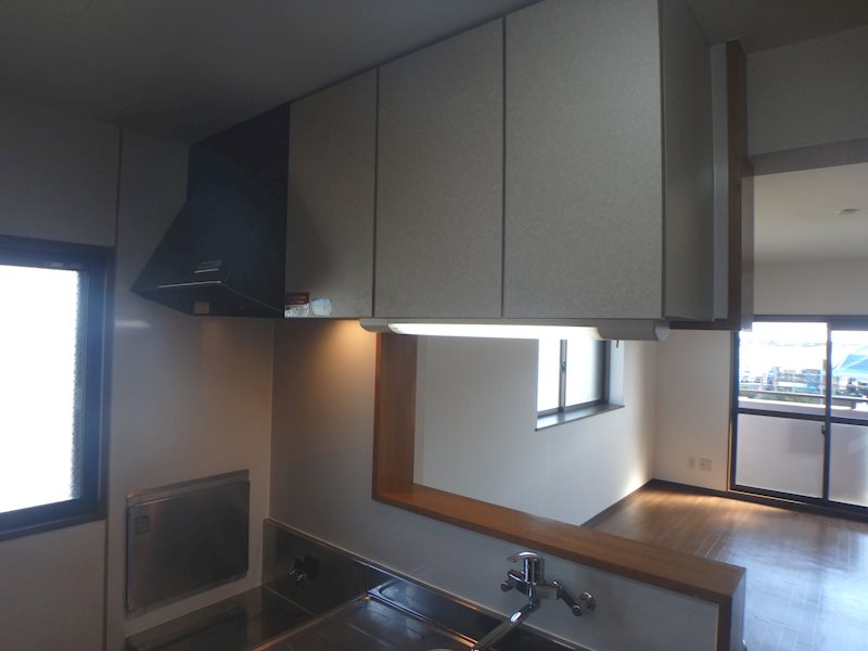 ベルアンジュール その他20