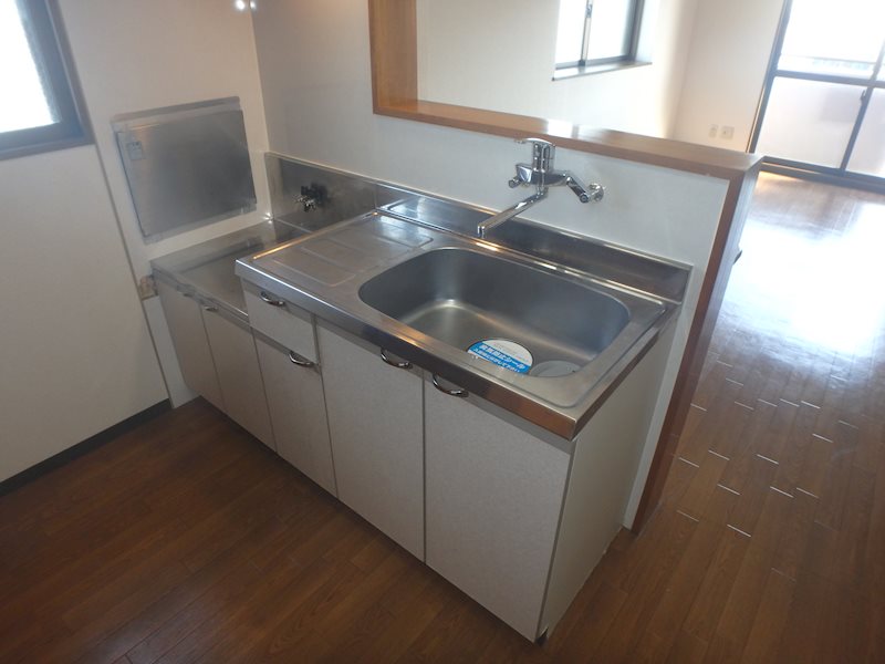 ベルアンジュール その他21