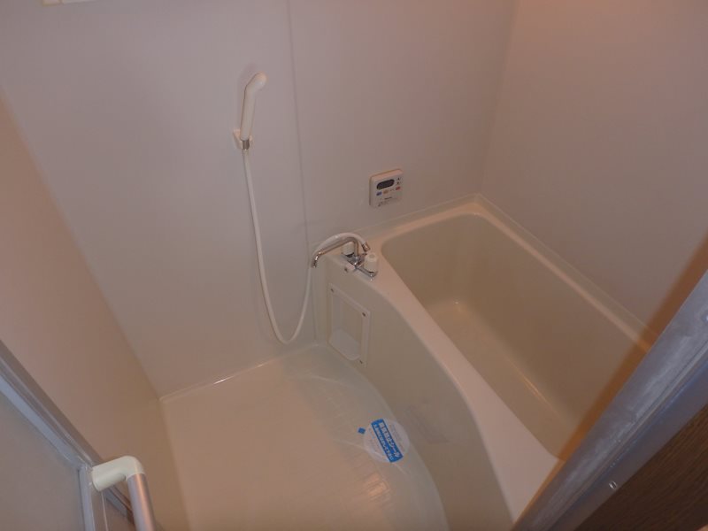 ベルアンジュール その他22