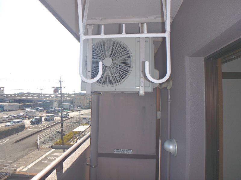 ベルアンジュール その他23