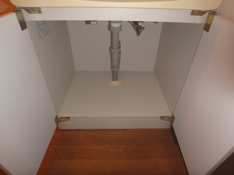 ベルアンジュール その他25