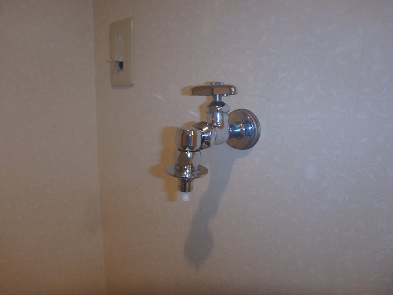 ベルアンジュール その他26