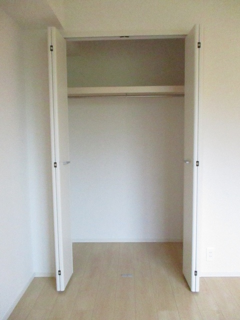 Ｗｉｎ　Ｂｉｒｄ　Ⅱ その他1