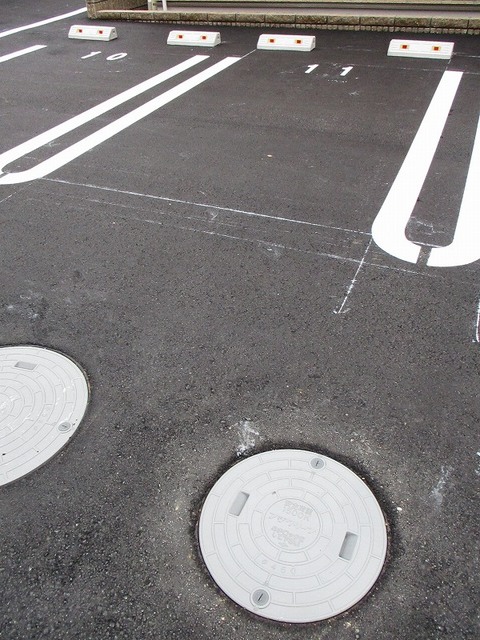 Ｗｉｎ　Ｂｉｒｄ　Ⅱ その他4