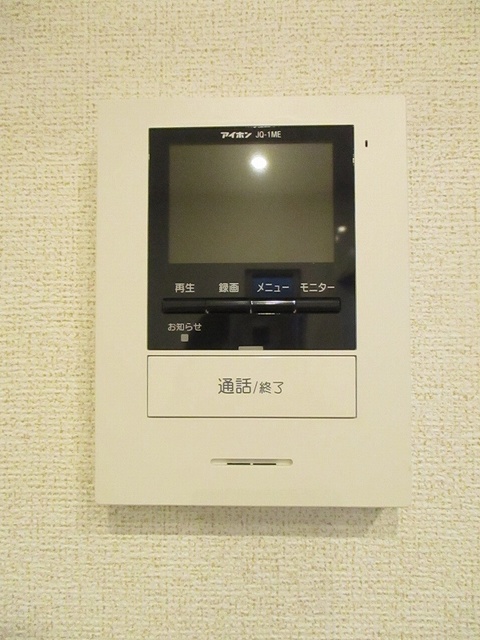 Ｗｉｎ　Ｂｉｒｄ　Ⅱ その他6