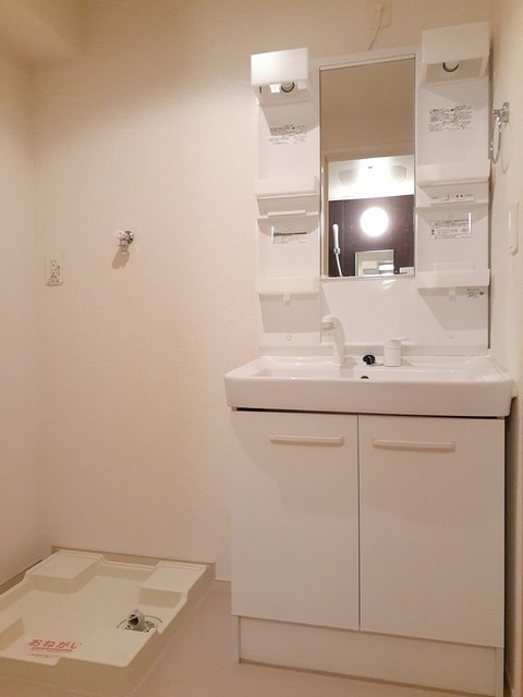 デュランタ小松 その他1