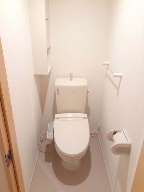 デュランタ小松 その他2