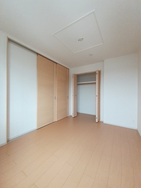 デュランタ小松 その他6