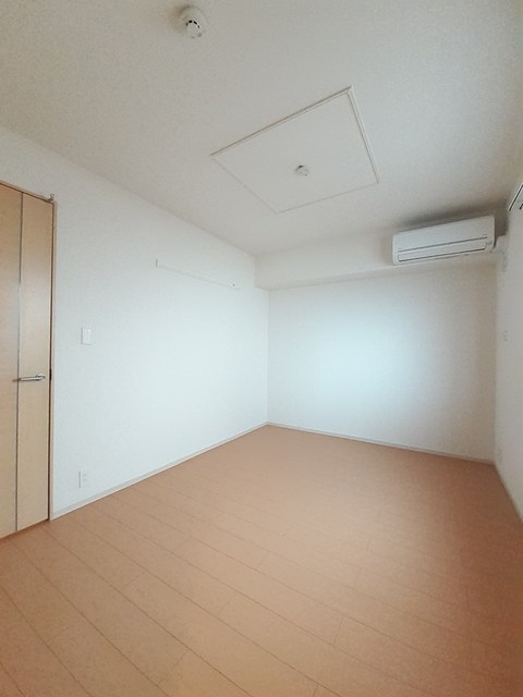 デュランタ小松 その他7