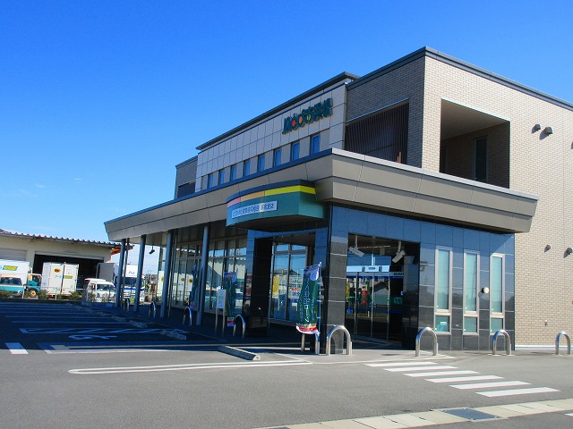 デュランタ小松 周辺画像2