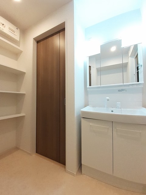 ル・クラージュ　Ⅲ その他1