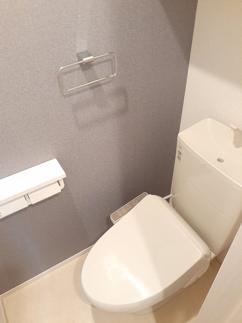 ル・クラージュ　Ⅲ その他2