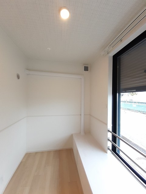 ル・クラージュ　Ⅲ その他4