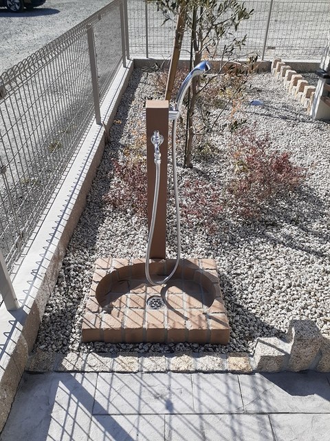 ル・クラージュ　Ⅲ その他7