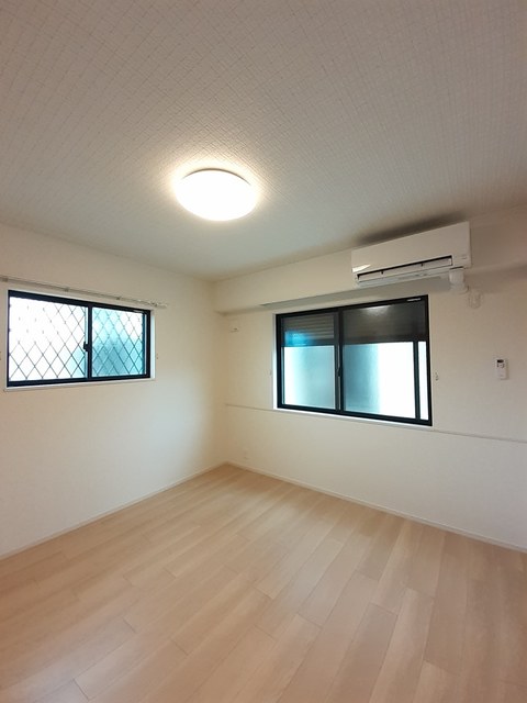 ル・クラージュ　Ⅲ その他8