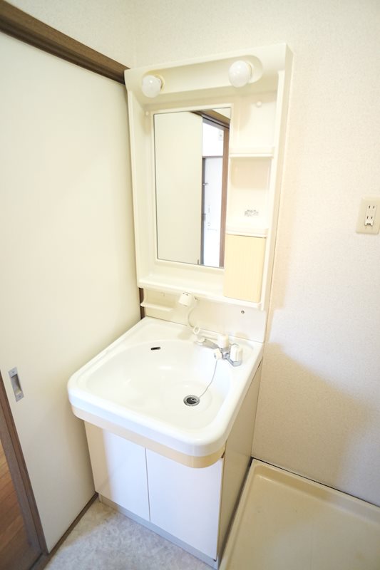 ハイツ魚妻パートⅢ その他1