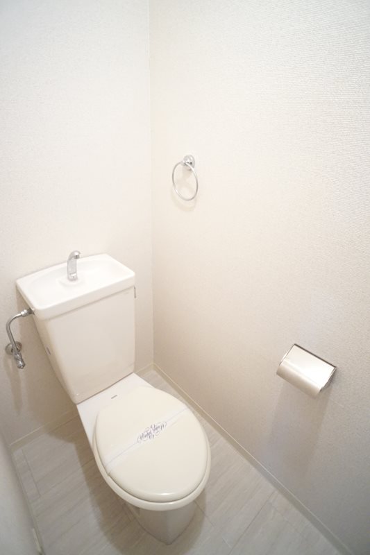 ハイツ魚妻パートⅢ その他2