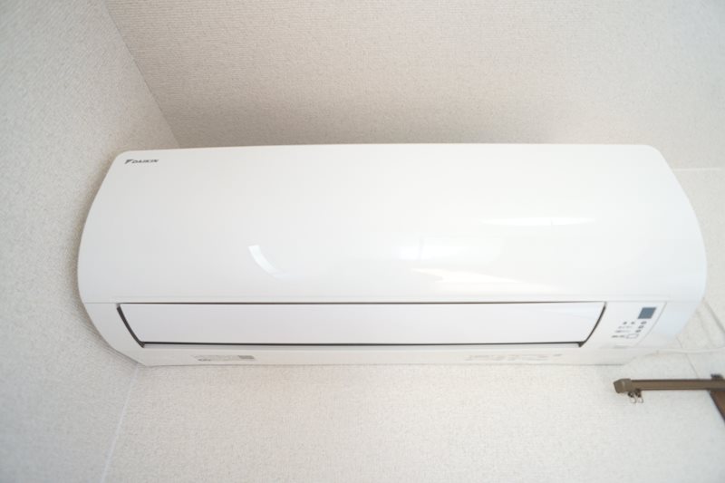 ハイツ魚妻パートⅢ その他4