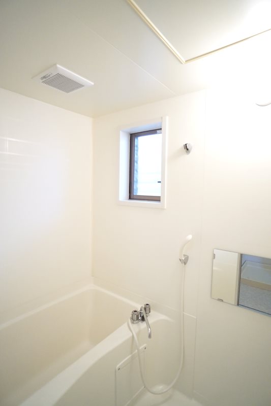 ハイツ魚妻パートⅢ その他10