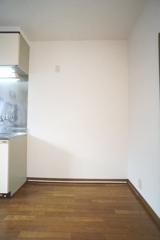 ハイツ魚妻パートⅢ その他13