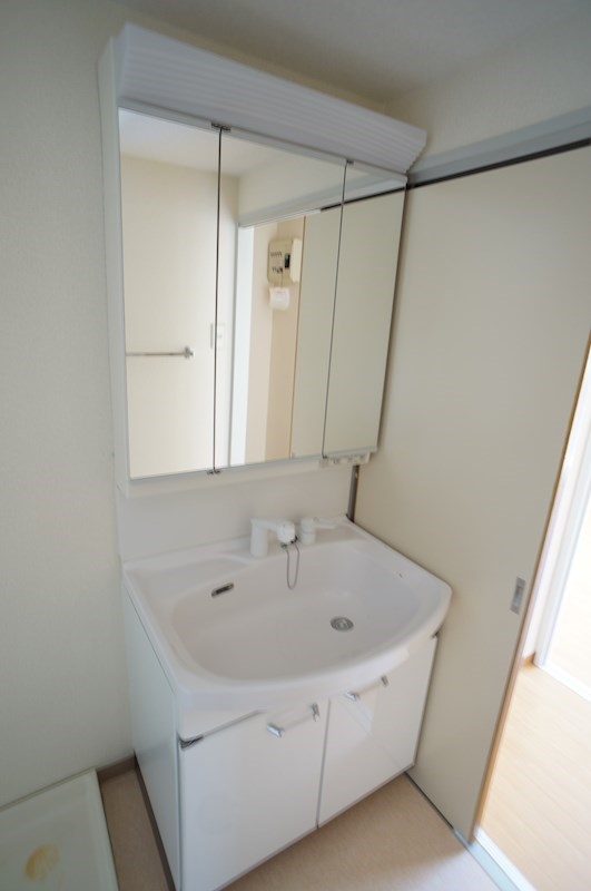 メディオ初生弐番館 その他1