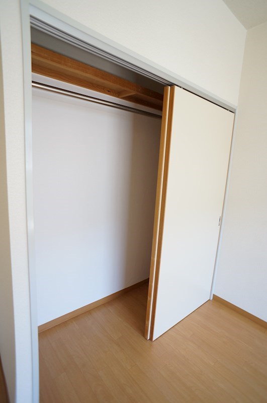 メディオ初生弐番館 その他5