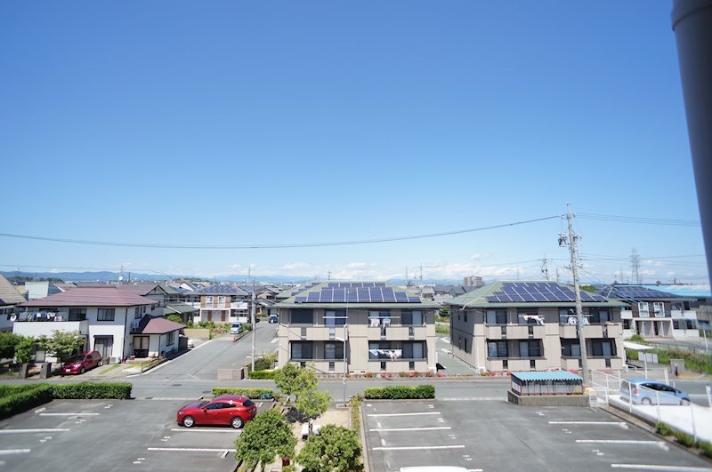 メディオ初生弐番館 その他6