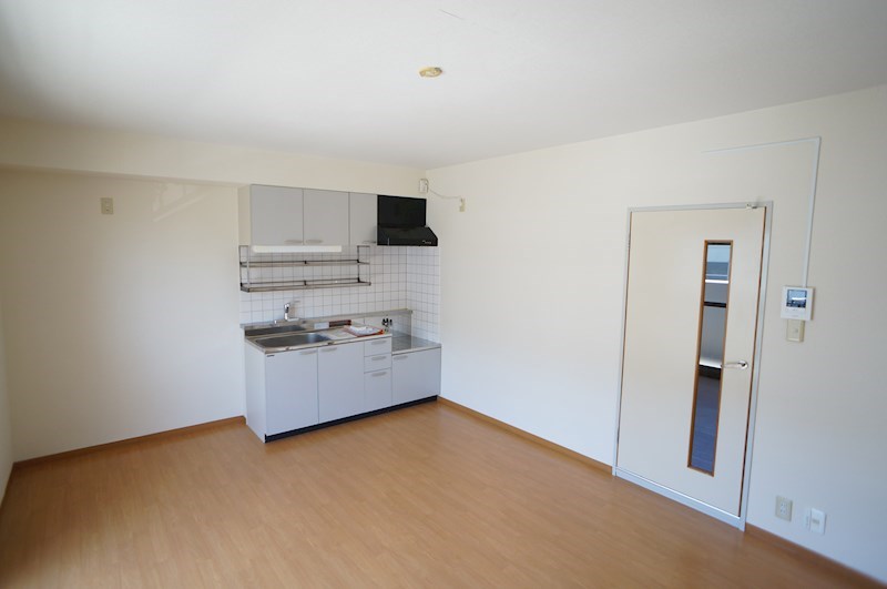 メディオ初生弐番館 その他7