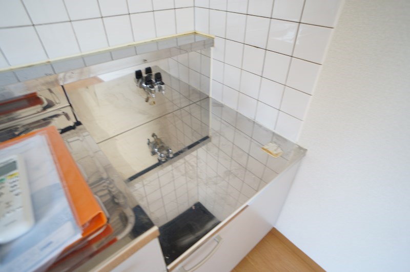 メディオ初生弐番館 その他10