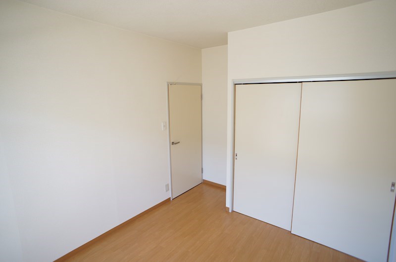 メディオ初生弐番館 その他11