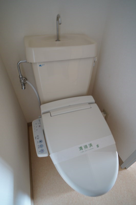 メディオ初生弐番館 その他17