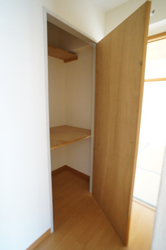 メディオ初生弐番館 その他18