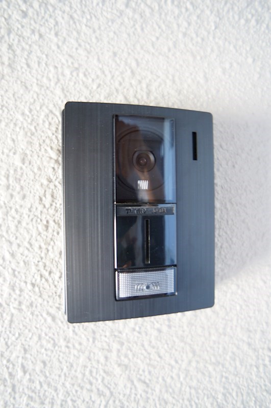 メディオ初生弐番館 その他19