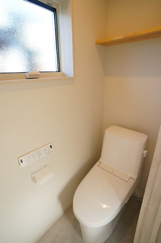 半田山2丁目S貸家 その他1